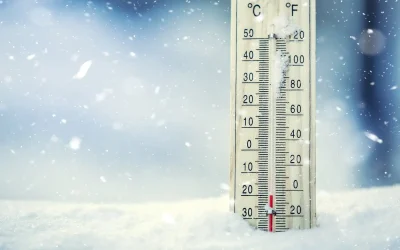 Why You Should Install a Fireplace Before Cold Weather Arrives