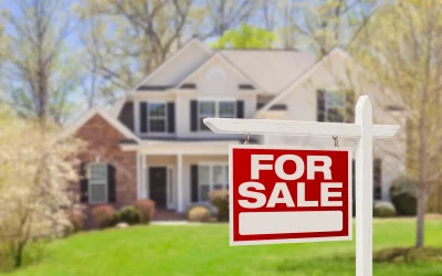 The Benefits of Installing a Fireplace for Home Value