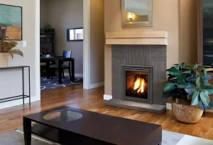 enviro q1 gas fireplace insert