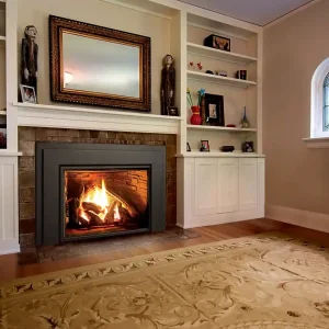 enviro e44 gas fireplace