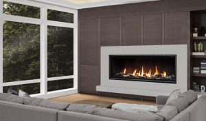 enviro c60 gas fireplace