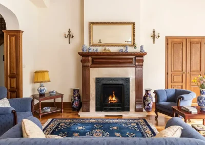 valor p2 direct vent gas fireplace