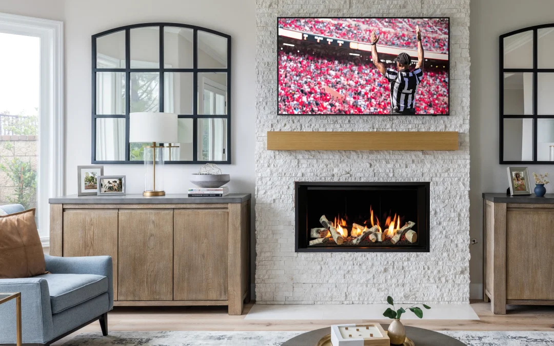 Sports Listeners Get FREE Installation