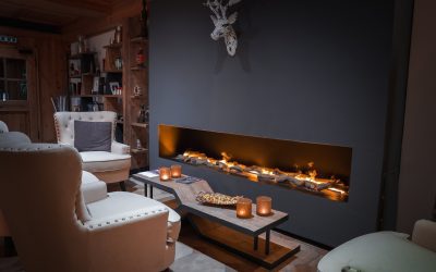 Complete Buying, Installation & Replacement Guide for Homeowners