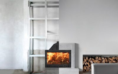How Fast Can We Install Your Fireplace in Utah? (Service Timeline)
