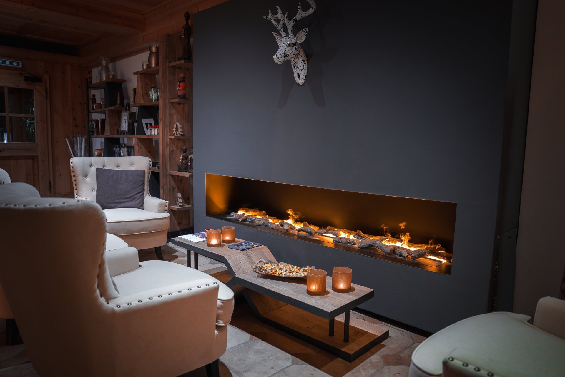 gas-fireplace