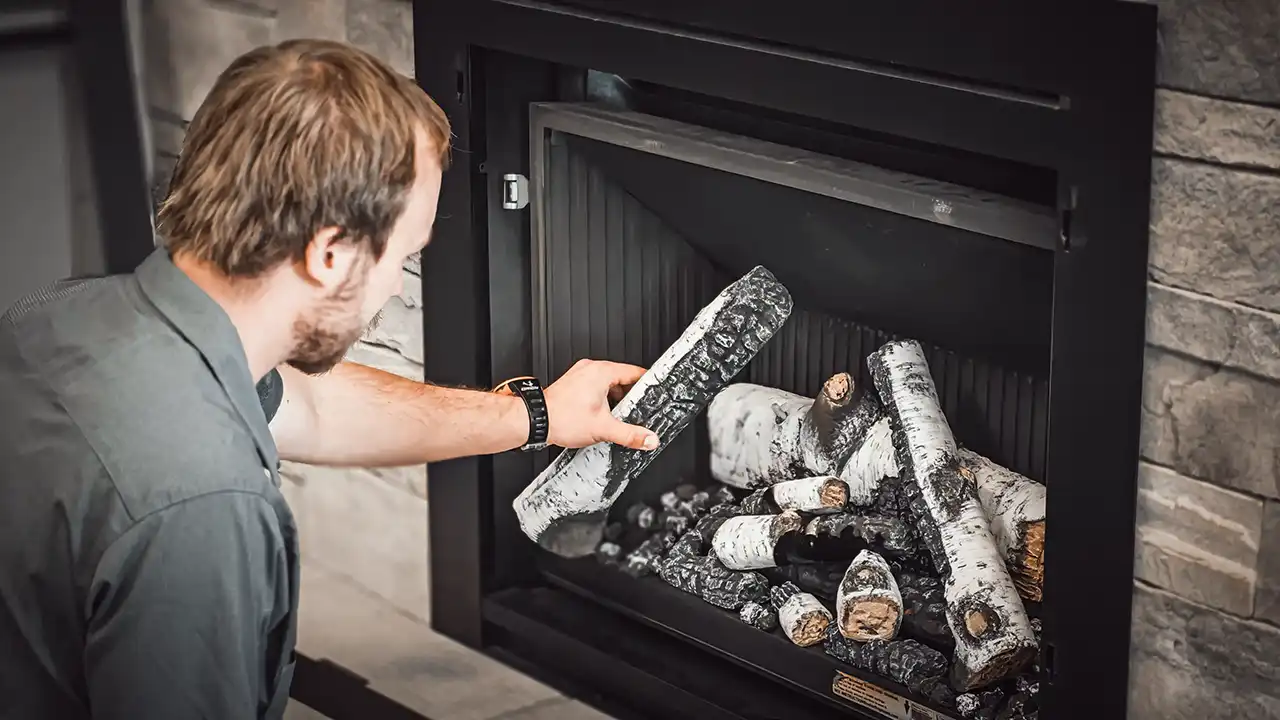 gas-fireplace