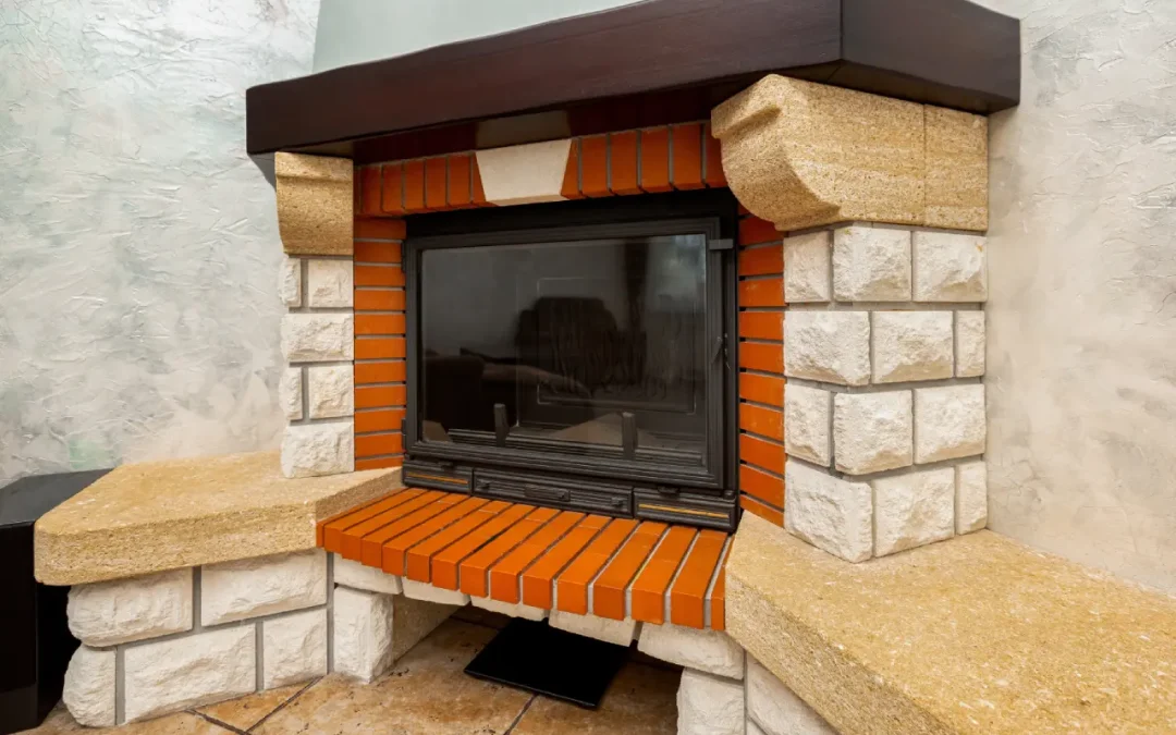 The Complete Guide to Planning a Fireplace for Your Home