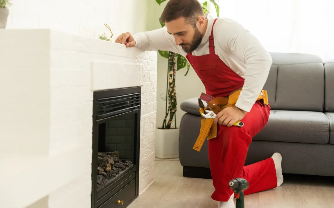 Common Fireplace Planning Mistakes to Avoid During Home Construction