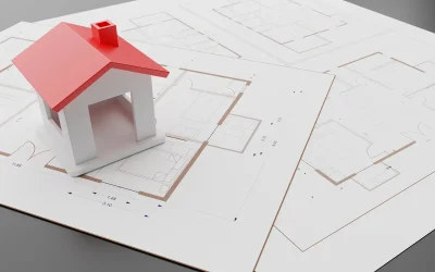 Common Fireplace Planning Mistakes to Avoid During Home Construction